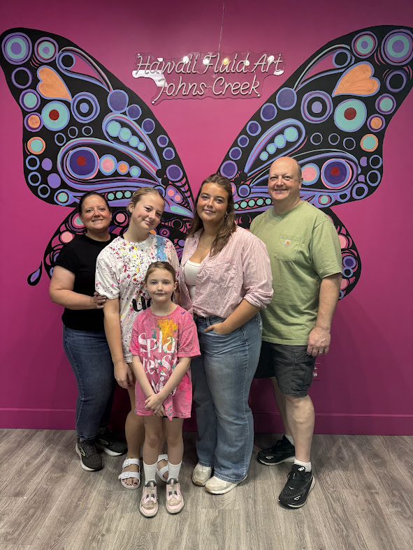 Best Things to Do in Johns Creek for Families