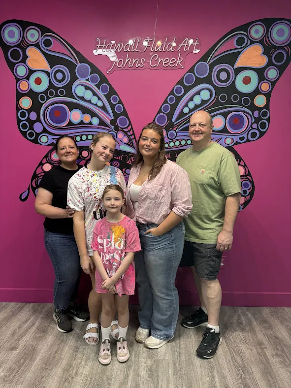 Best Things to Do in Johns Creek for Families